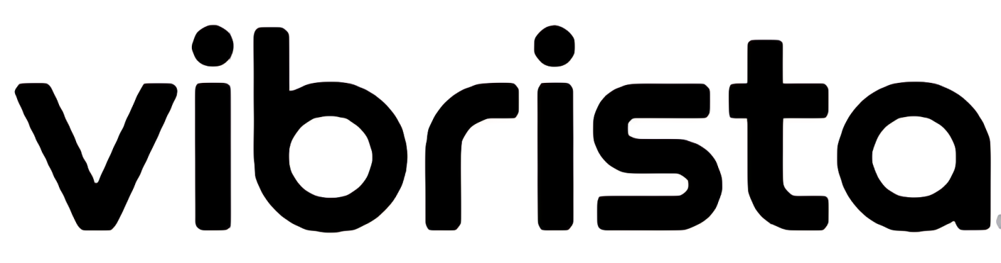 Vibrista